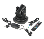 PTZ-камера AvMatrix PTZ1271-20X-NDI, выход SDI/HDMI