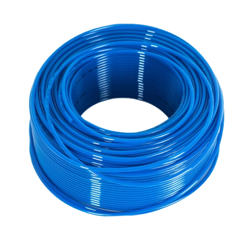 TPU 4/2,5 Трубка полиуретановая