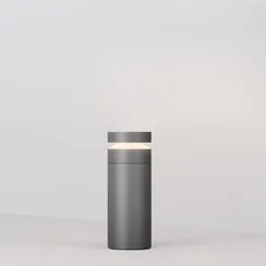 Ландшафтный светильник Outdoor O469FL-L20CM3K