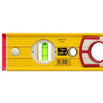 STABILA тип 196-2 electronic IP 65, 120см