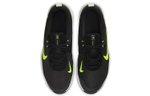 Кроссовки Nike Air Max Alpha Trainer 2