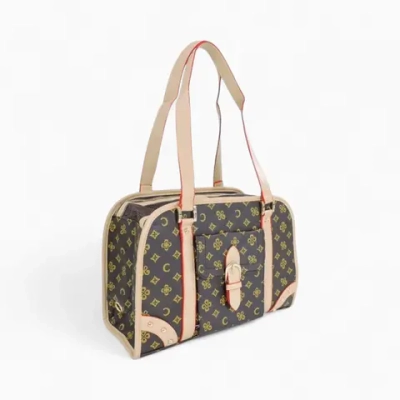 Переноска «Royal want»