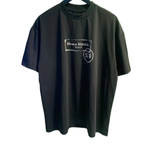 Футболка Maison Margiela