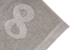 Ковер Lorena Canals Baby Numbers (120 x 160 см) C-BABYNUM