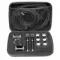 Telefunken M60 FET Master Stereo Set Black