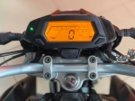 VOGE Loncin СR4