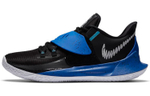 Кроссовки Nike Kyrie Low 3