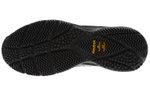 Кроссовки Reebok Work N Cushion 3.0 (Женская размерная сетка)