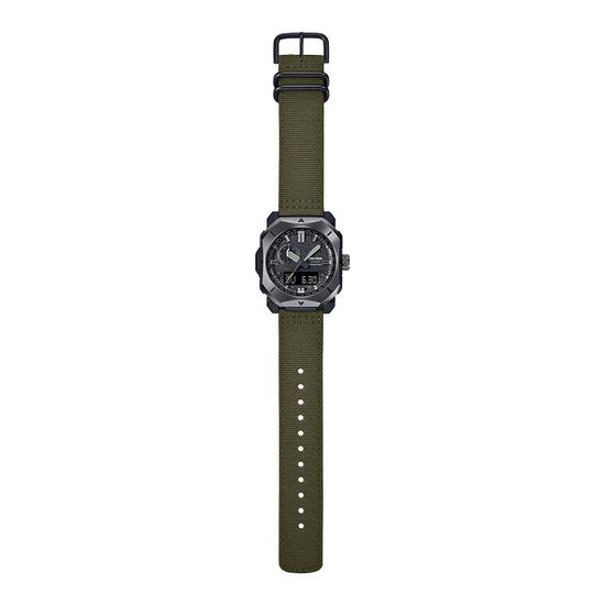 Наручные часы Casio PRW-6900YB-3E