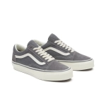 Кеды Vans Old Skool 'grey' VN000CT9PWT