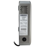 Инверторный стабилизатор напряжения Энергия Expert 550 230В