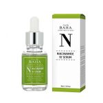 Сыворотка для сужения пор Cos De BAHA Niacinamide 10 Serum 30 мл