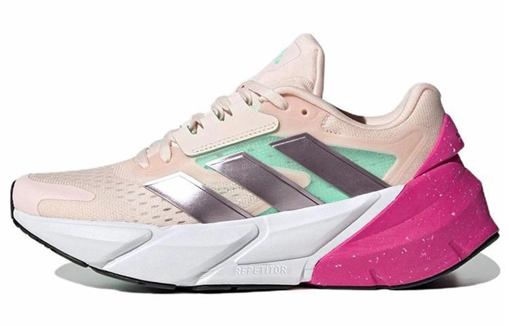 Кроссовки Adidas Adistar 2.0 (Женская размерная сетка)