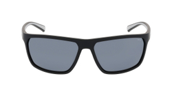 Очки солнцезащитные INVU IA22509D с чехлом