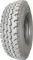 Landspider Longtraxx AP100 8,25x20 139/137K