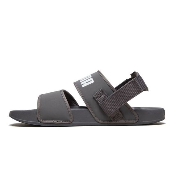 Puma Beach Sandals 'Sand'