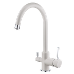 Смеситель EMAR EC-3007