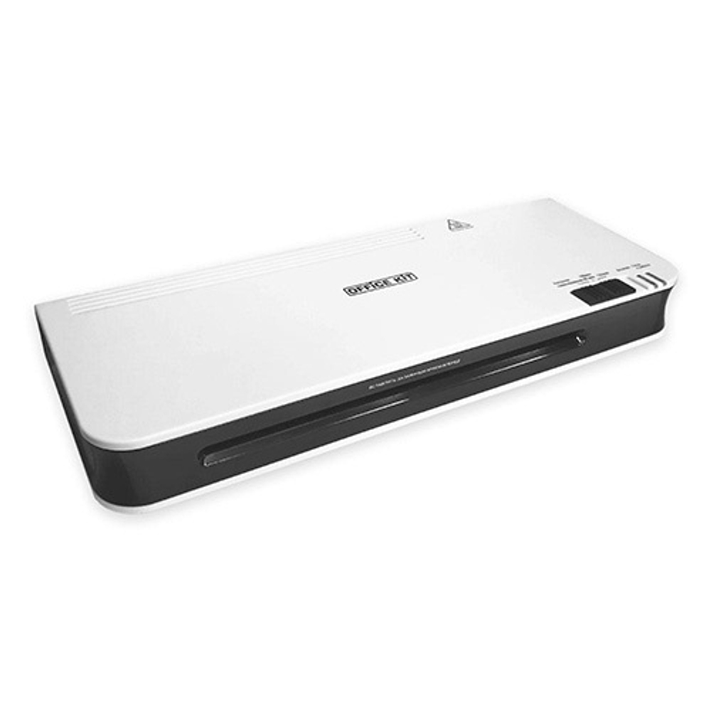 Ламинатор Office Kit L2305