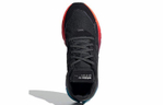 Кроссовки Adidas Originals Nite Jogger