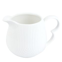 Набор: чайник, сахарница, молочик " " на бамбуковой подставке 26х19,5х18 см