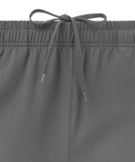 Брюки парадные JÖGEL PREMIER PerFormDRY Woven Pants, темно-серый