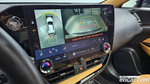 Lexus NX350h 2 Generation Luxury (03.2023)