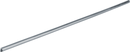 Припой Navigator 93 740 NEM-Pos06-63-8-185-1 (пруток, 8*400мм, 185 гр)