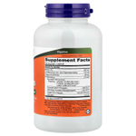 NOW Foods, суперферменты, 180 капсул