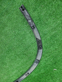 Расширитель передний правый VW Tiguan 1 (07-18)