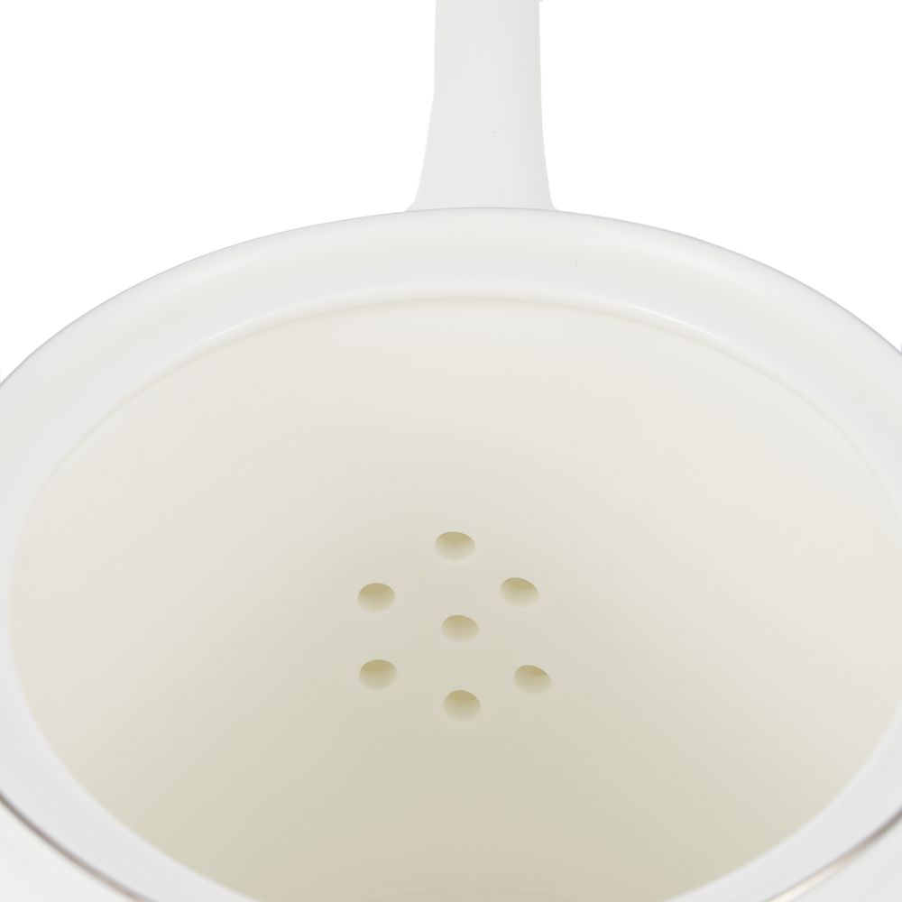 Сервиз чайный Gipfel Platinum 52636 15 предметов