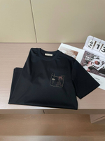Футболка Brunello Cucinelli