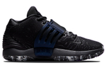 Кроссовки Nike Kd 14 Ep