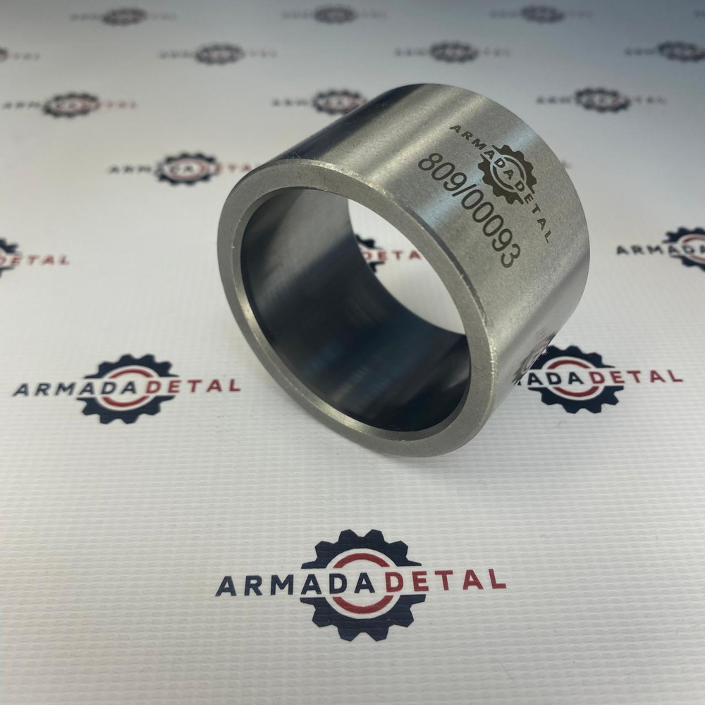 Втулка рамы | 809/00093 | Armada Detal R