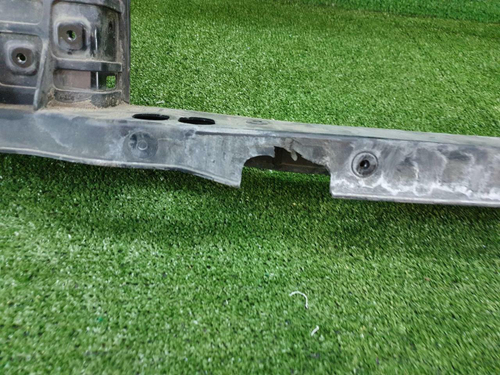 Телевизор Hyundai Santa Fe 4 TM (2018-2021)