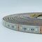 Светодиодная лента Favourite 12W/m 60LED/m 5050SMD RGB 5M 2001-71220