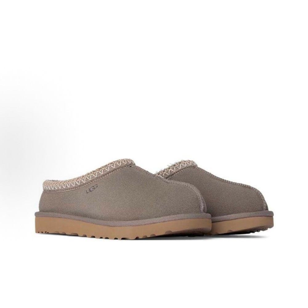 UGG Tasman Slipper