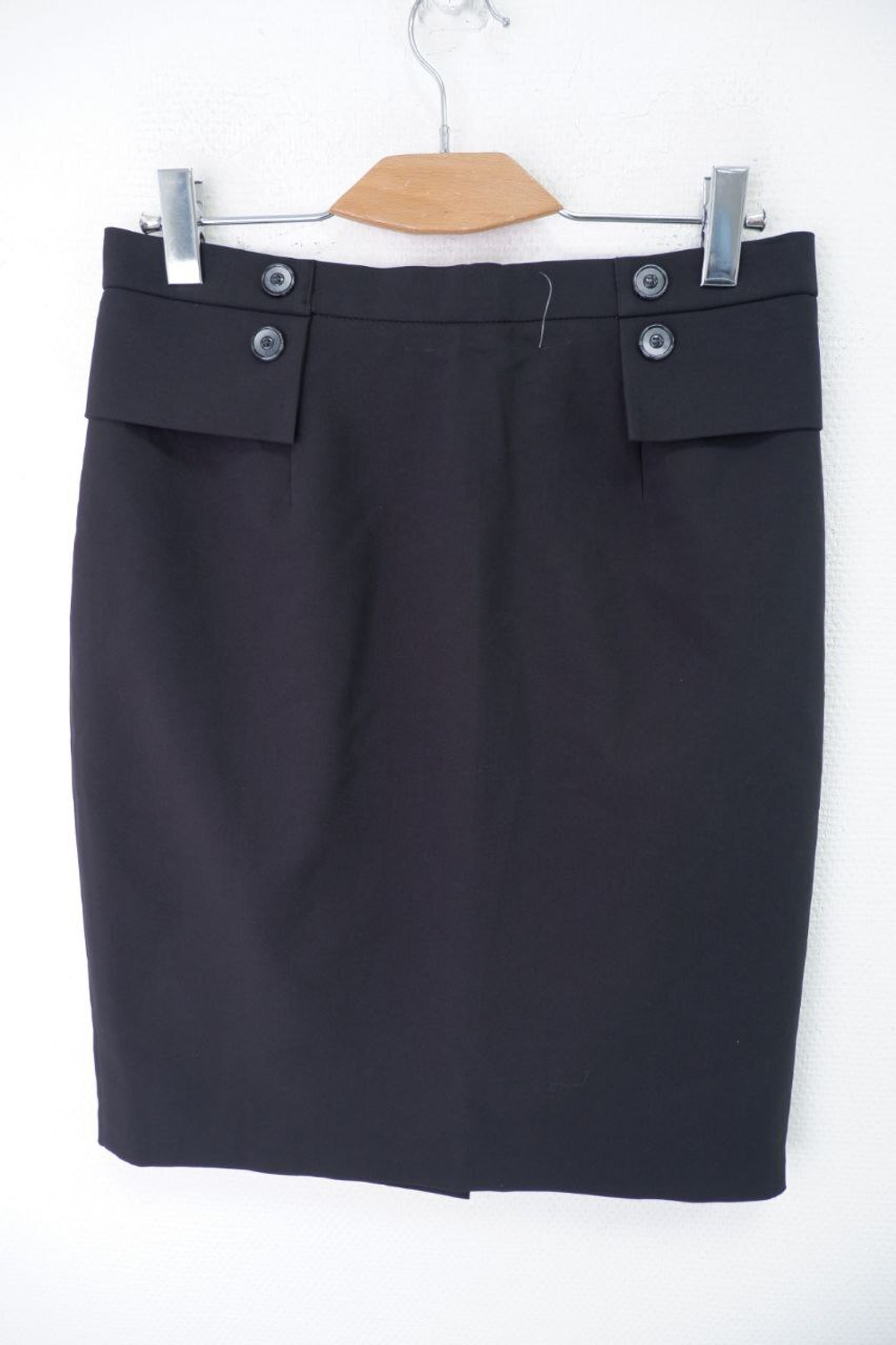 Юбка Gregory классическая 50 размер, новая