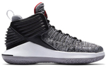 Кроссовки Jordan Air Jordan 32 Mid Mvp Bg (Женская размерная сетка)