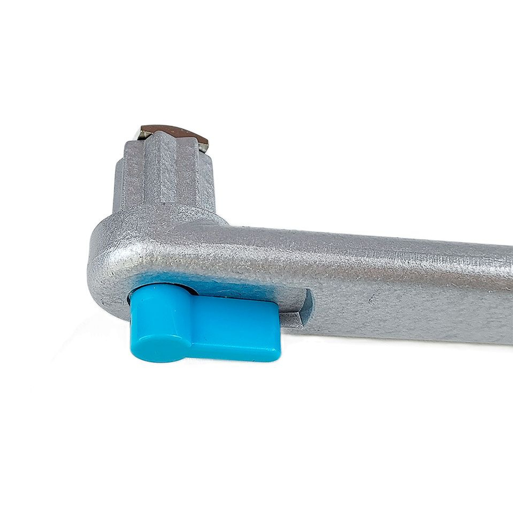 Рукоятка для лебедки (10269168)