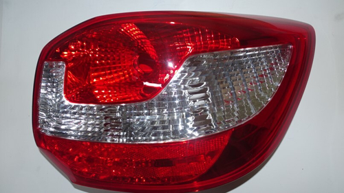 Фонарь задн. гол. /2191/ прав. (корпус) Гранта лифтбэк (LADA)