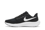 Кроссовки Nike Air Zoom Pegasus 39 39