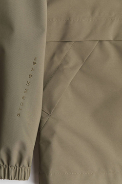 H&M Парка StormMove, оливковый