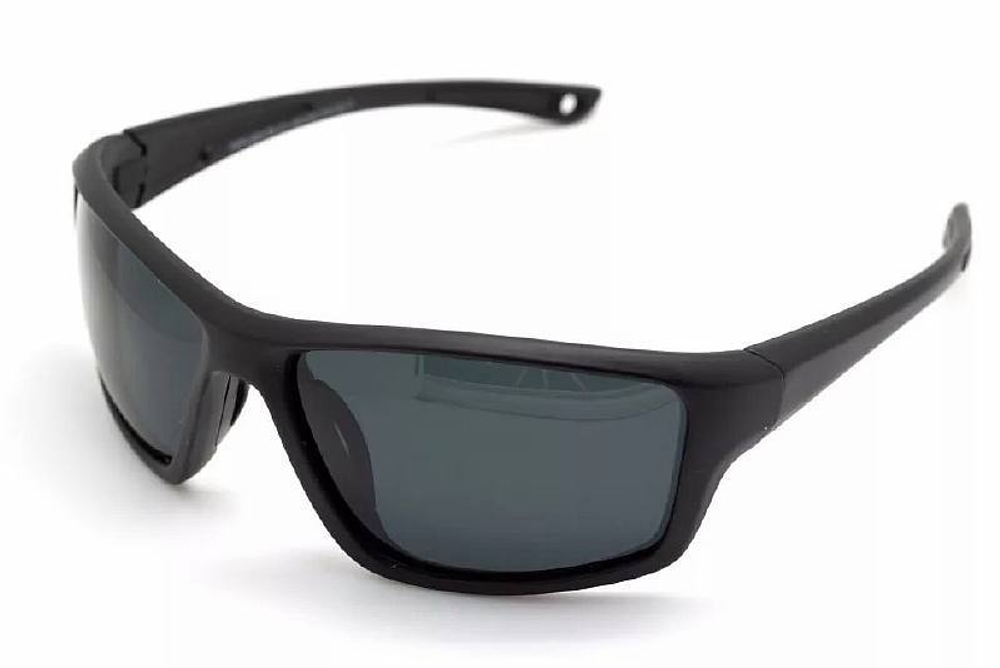 Очки поляризационные PMX Draft 220179C1 Серые 23%