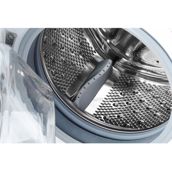 Стиральная машина Freggia WOB107