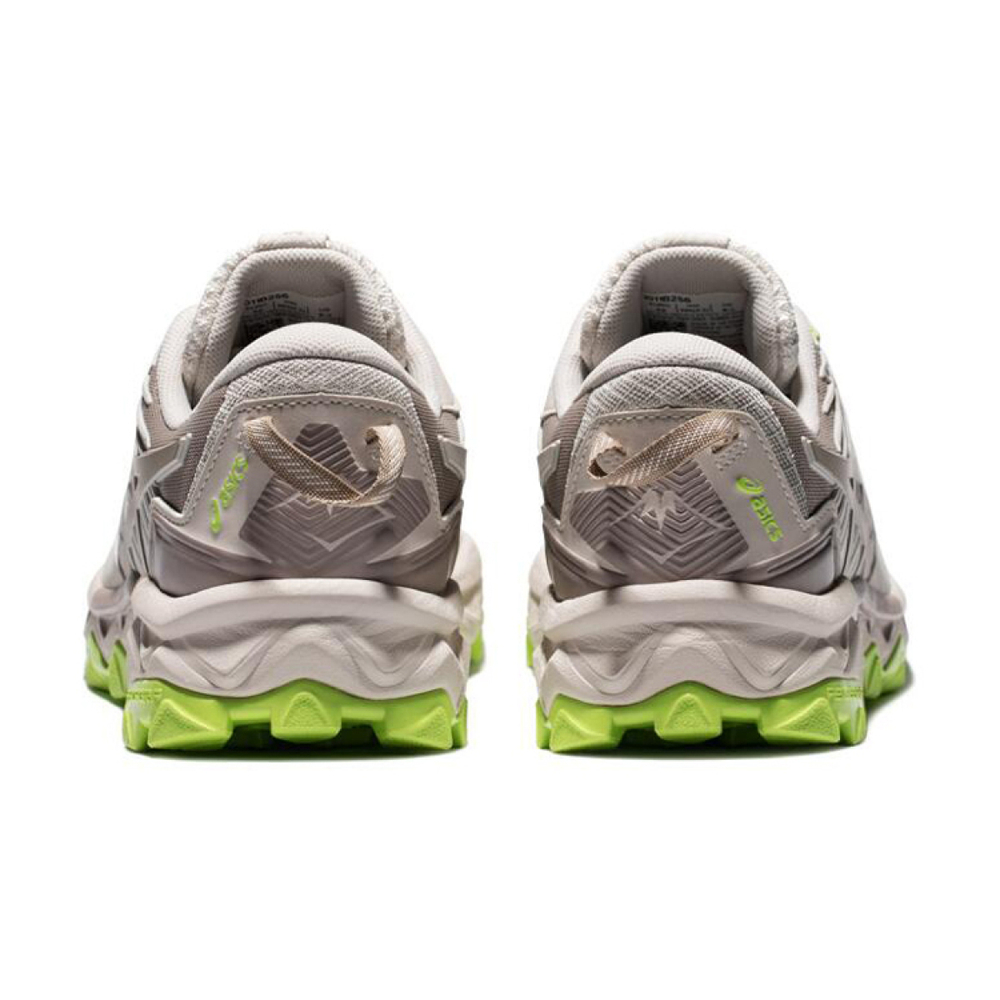 Кроссовки Asics GEL-FujiTrabuco 8, 1011B256-200