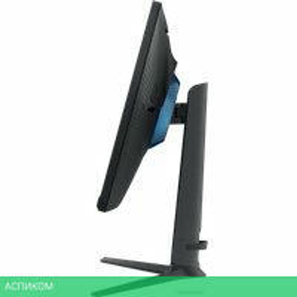 Игровой монитор Samsung Odyssey G3 LS27AG320NIXCI