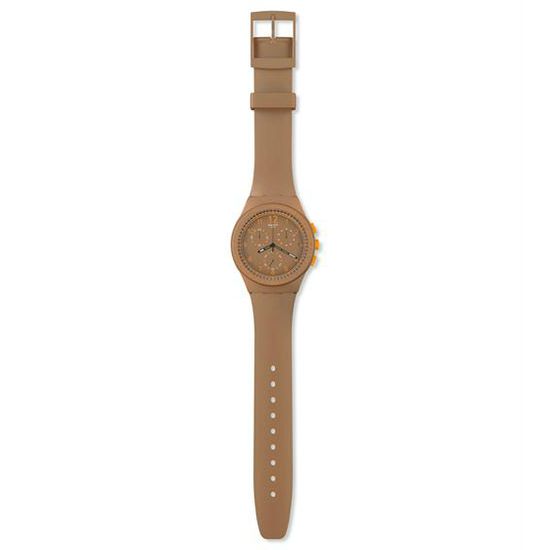 Наручные часы Swatch SUSC400