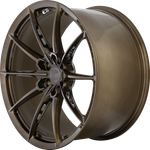 RP FORGED KX2