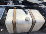 Бак топливный 450L 2018г