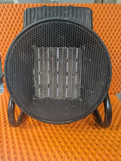 Тепловая пушка Modengo C0179